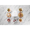 Πολυμάγειρας Philips HD4713/40 Πολυμάγειρας Philips HD4713/40