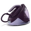 Σύστημα Σιδερώματος με Ατμό Philips PSG7150/30 Σύστημα Σιδερώματος με Ατμό Philips PSG7150/30