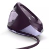 Σύστημα Σιδερώματος με Ατμό Philips PSG7150/30 Σύστημα Σιδερώματος με Ατμό Philips PSG7150/30
