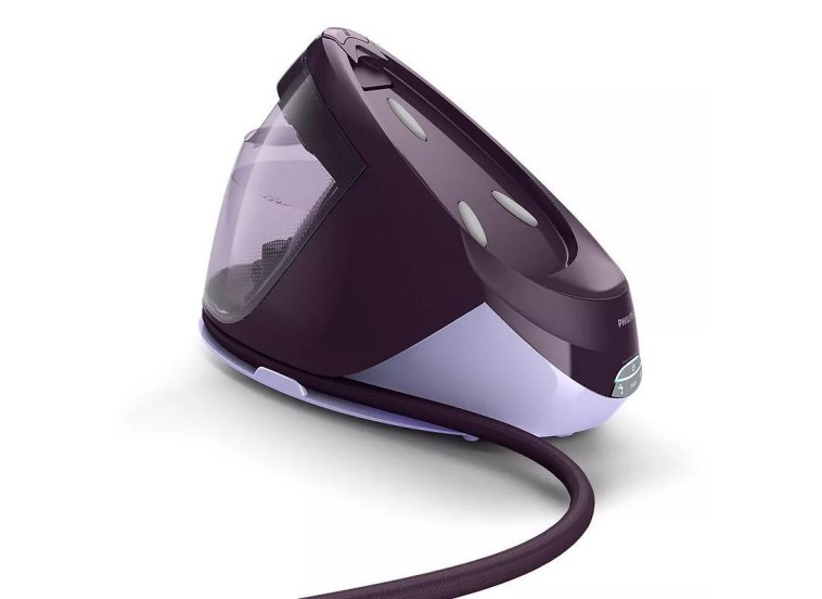 Σύστημα Σιδερώματος με Ατμό Philips PSG7150/30 Σύστημα Σιδερώματος με Ατμό Philips PSG7150/30