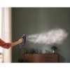 Σύστημα Σιδερώματος με Ατμό Philips PSG7150/30 Σύστημα Σιδερώματος με Ατμό Philips PSG7150/30