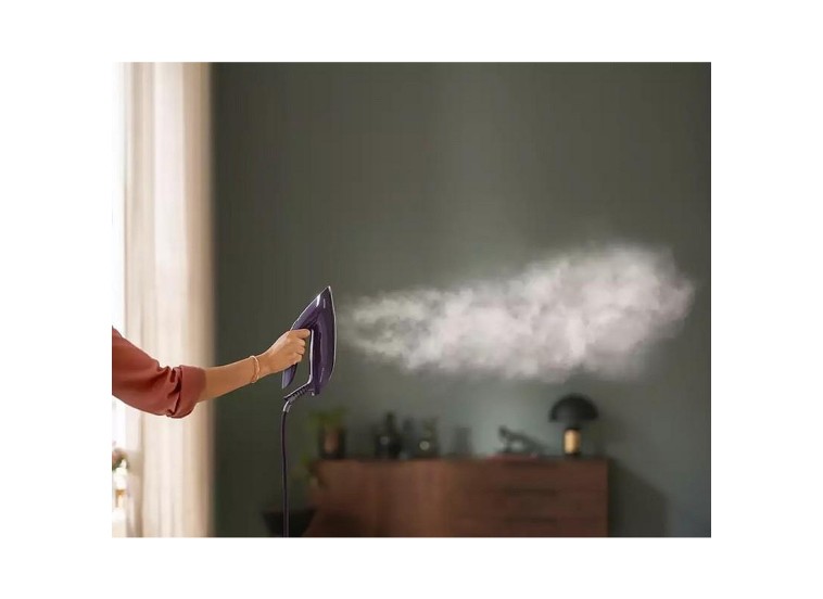 Σύστημα Σιδερώματος με Ατμό Philips PSG7150/30 Σύστημα Σιδερώματος με Ατμό Philips PSG7150/30