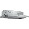 Εντοιχιζόμενος Απορροφητήρας Bosch DFM064W54 Εντοιχιζόμενος Απορροφητήρας Bosch DFM064W54