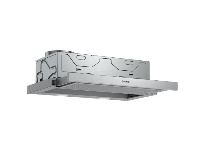 Εντοιχιζόμενος Απορροφητήρας Bosch DFM064W54