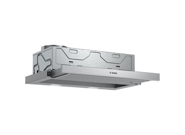 Εντοιχιζόμενος Απορροφητήρας Bosch DFM064W54 Εντοιχιζόμενος Απορροφητήρας Bosch DFM064W54