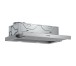 Εντοιχιζόμενος Απορροφητήρας Bosch DFM064W54