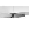 Εντοιχιζόμενος Απορροφητήρας Bosch DFM064W54 Εντοιχιζόμενος Απορροφητήρας Bosch DFM064W54