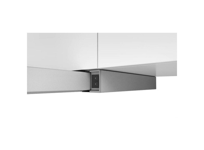 Εντοιχιζόμενος Απορροφητήρας Bosch DFM064W54