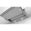 Εντοιχιζόμενος Απορροφητήρας Bosch DFM064W54 Εντοιχιζόμενος Απορροφητήρας Bosch DFM064W54