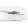 Εντοιχιζόμενος Απορροφητήρας Bosch DFM064W54 Εντοιχιζόμενος Απορροφητήρας Bosch DFM064W54