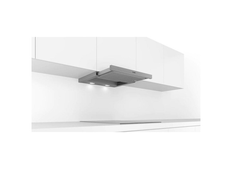 Εντοιχιζόμενος Απορροφητήρας Bosch DFM064W54 Εντοιχιζόμενος Απορροφητήρας Bosch DFM064W54