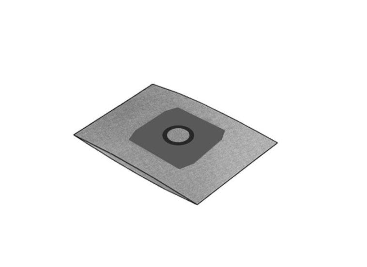 Φίλτρο Nitec T 255 Φίλτρο Nitec T 255
