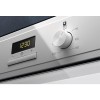 Εντοιχιζόμενος Φούρνος Electrolux EOF3H40BW Εντοιχιζόμενος Φούρνος Electrolux EOF3H40BW