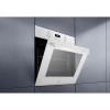Εντοιχιζόμενος Φούρνος Electrolux EOF3H40BW Εντοιχιζόμενος Φούρνος Electrolux EOF3H40BW