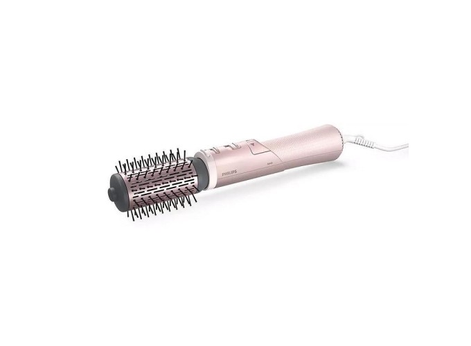 Ισιωτική Βούρτσα Philips BHA735/00