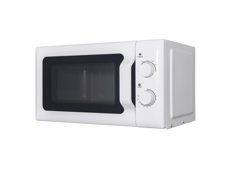Φούρνος μικροκυμάτων Crown CDMO-2067W Φούρνος μικροκυμάτων Crown CDMO-2067W