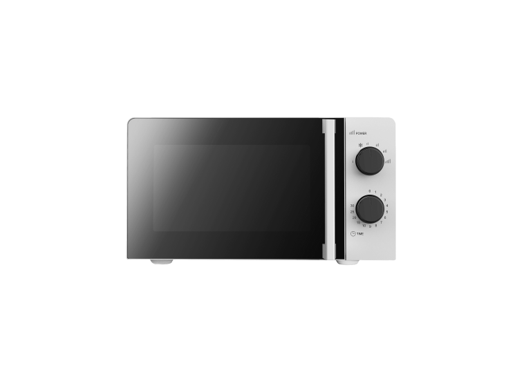 Φούρνος μικροκυμάτων Finlux FMO-2061W Φούρνος μικροκυμάτων Finlux FMO-2061W