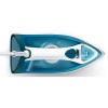 Σίδερο Ατμού Philips DST3011/20 Σίδερο Ατμού Philips DST3011/20