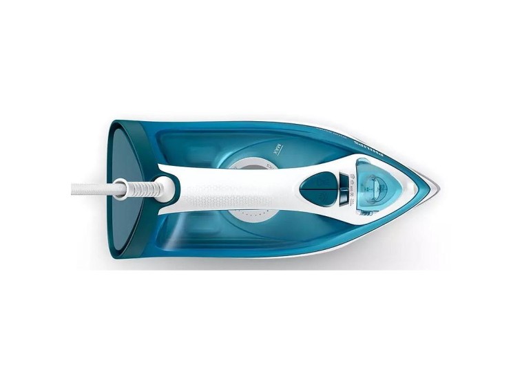 Σίδερο Ατμού Philips DST3011/20 Σίδερο Ατμού Philips DST3011/20