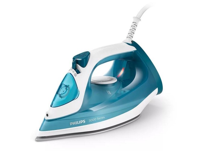 Σίδερο Ατμού Philips DST3011/20
