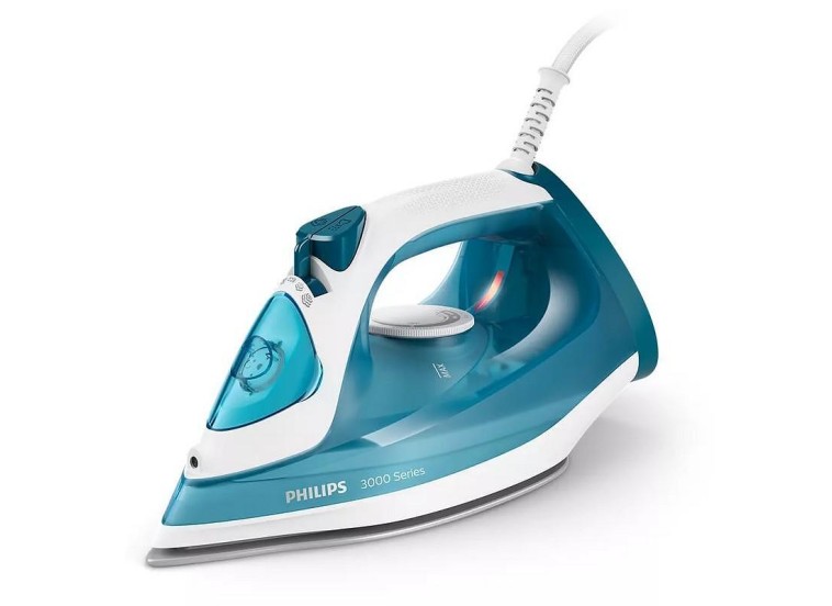 Σίδερο Ατμού Philips DST3011/20 Σίδερο Ατμού Philips DST3011/20