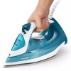 Σίδερο Ατμού Philips DST3011/20 Σίδερο Ατμού Philips DST3011/20