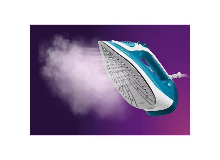Σίδερο Ατμού Philips DST3011/20 Σίδερο Ατμού Philips DST3011/20