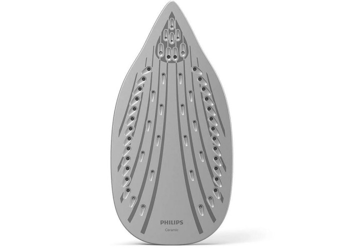 Σίδερο Ατμού Philips DST3011/20