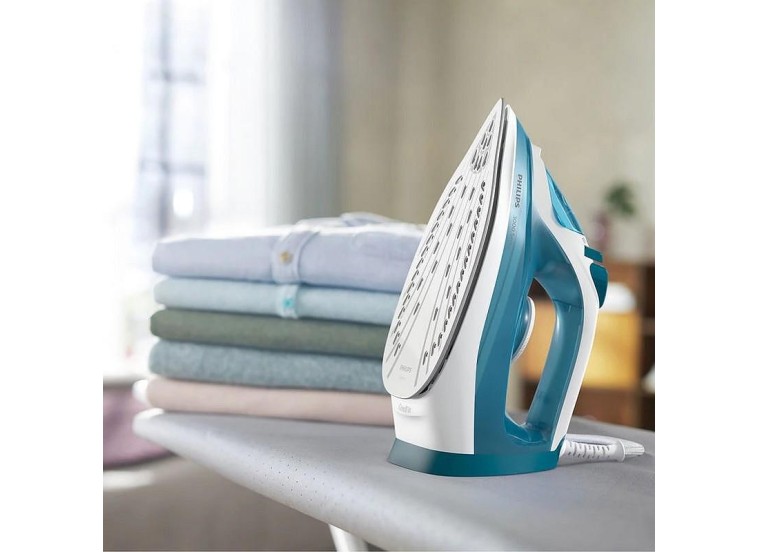 Σίδερο Ατμού Philips DST3011/20 Σίδερο Ατμού Philips DST3011/20