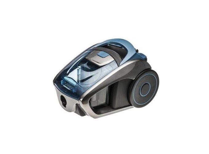 Ηλεκτρική Σκούπα FCH-2424B Finlux 