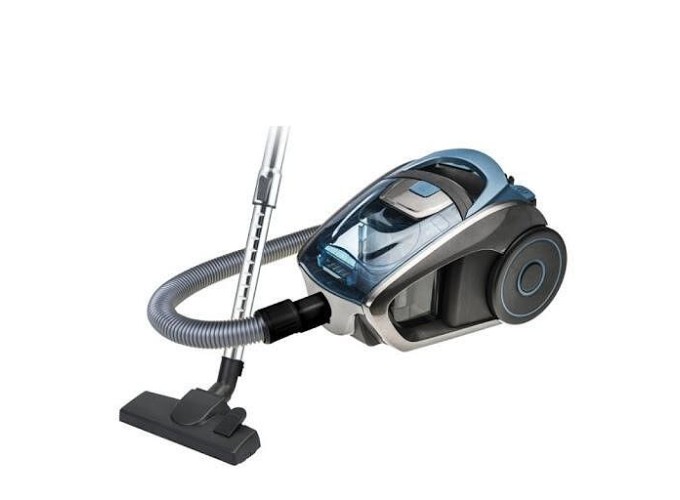 Ηλεκτρική Σκούπα FCH-2424B Finlux 