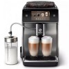 Αυτόματη Μηχανή Espresso Saeco SM6685/00 GranAroma