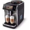 Αυτόματη Μηχανή Espresso Saeco SM6685/00 GranAroma