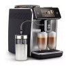 Αυτόματη Μηχανή Espresso Saeco SM6685/00 GranAroma