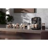 Αυτόματη Μηχανή Espresso Saeco SM6685/00 GranAroma