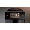 Αυτόματη Μηχανή Espresso Saeco SM6685/00 GranAroma