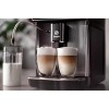 Αυτόματη Μηχανή Espresso Saeco SM6685/00 GranAroma