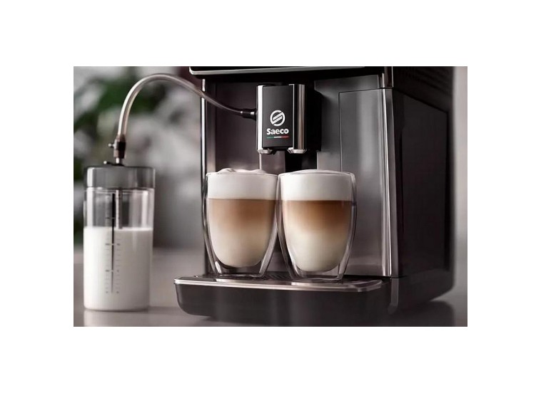 Αυτόματη Μηχανή Espresso Saeco SM6685/00 GranAroma Αυτόματη Μηχανή Espresso Saeco SM6685/00 GranAroma