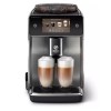Αυτόματη Μηχανή Espresso Saeco SM6685/00 GranAroma