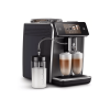 Αυτόματη Μηχανή Espresso Saeco SM6682/10 GranAroma