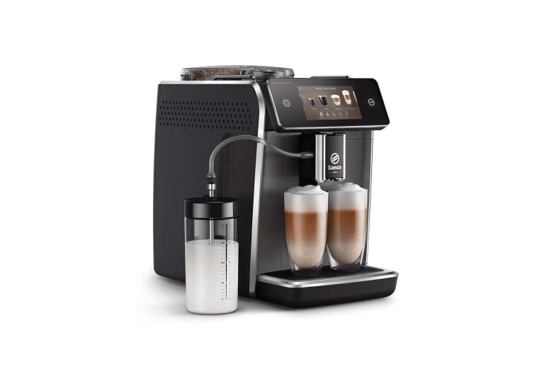 Αυτόματη Μηχανή Espresso Saeco SM6682/10 GranAroma Αυτόματη Μηχανή Espresso Saeco SM6682/10 GranAroma