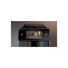 Αυτόματη Μηχανή Espresso Saeco SM6682/10 GranAroma