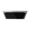 Built-in Hood Teka GFL 57651 Е.4025.ЧЕ Built-in Hood Teka GFL 57651 Е.4025.ЧЕ