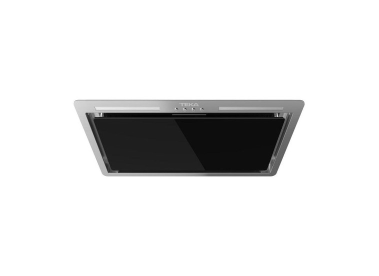 Built-in Hood Teka GFL 57651 Е.4025.ЧЕ Built-in Hood Teka GFL 57651 Е.4025.ЧЕ