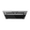 Built-in Hood Teka GFL 57651 Е.4025.ЧЕ Built-in Hood Teka GFL 57651 Е.4025.ЧЕ