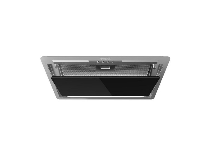 Εντοιχιζόμενος Απορροφητήρας Teka GFL 57651 Е.4025.ЧЕ