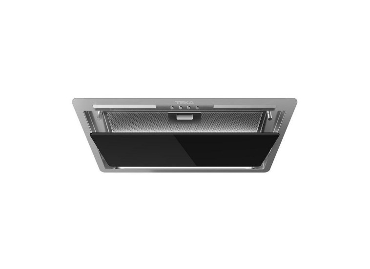 Built-in Hood Teka GFL 57651 Е.4025.ЧЕ Built-in Hood Teka GFL 57651 Е.4025.ЧЕ