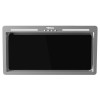 Built-in Hood Teka GFL 57651 Е.4025.ЧЕ Built-in Hood Teka GFL 57651 Е.4025.ЧЕ