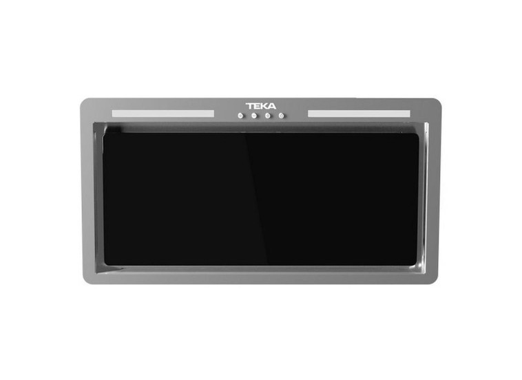 Built-in Hood Teka GFL 57651 Е.4025.ЧЕ Built-in Hood Teka GFL 57651 Е.4025.ЧЕ