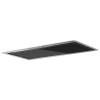 Built-in Hood Teka GFL 57651 Е.4025.ЧЕ Built-in Hood Teka GFL 57651 Е.4025.ЧЕ
